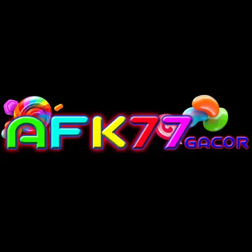 AFK77 - Petualangan Seru dalam Game Arcade
