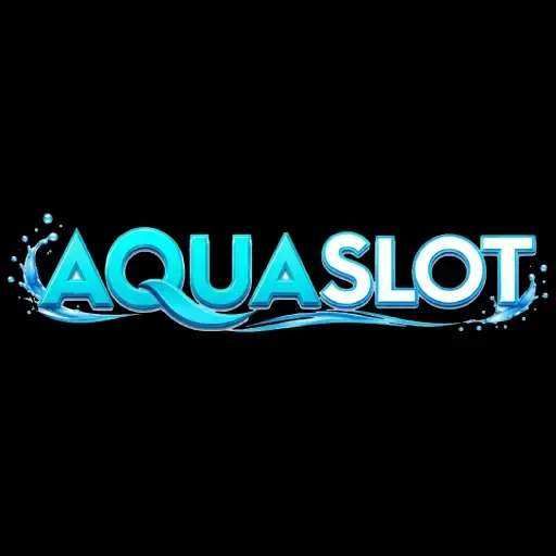 AQUASLOT - Game Slot Terbaik untuk Pecinta SLG