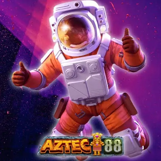 AZTEC88 - Permainan Domino Seru dan Mengasyikkan
