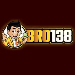 BRO138 - Permainan Musik Penuh Kreativitas
