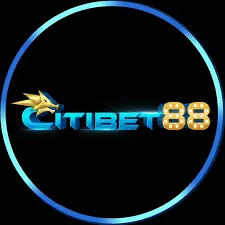 CITIBET88 - Game Tycoon Seru untuk Membangun Imperium Anda