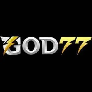GOD77 - Aplikasi Utilitas Terbaik untuk Kebutuhan Sehari-hari