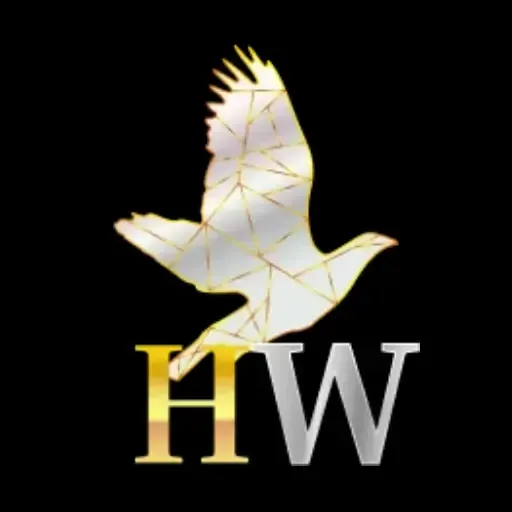 HIBIKIWIN - Balapan Seru di Setiap Tikungan