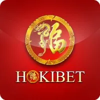HOKIBET - Petualangan Seru dalam Dunia Anime