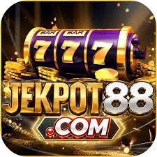 JEKPOT88 - Game Bingo Seru dan Menguntungkan