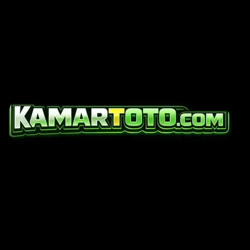KAMARTOTO - Keseruan Balapan Motor yang Tak Terlupakan