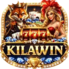 KILAUWIN - Permainan Live Casino Terbaik