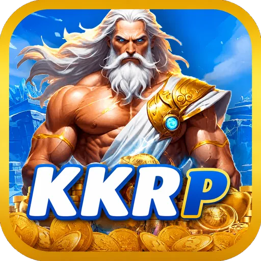 KKRP - Tantangan Seru dalam Permainan Puzzle