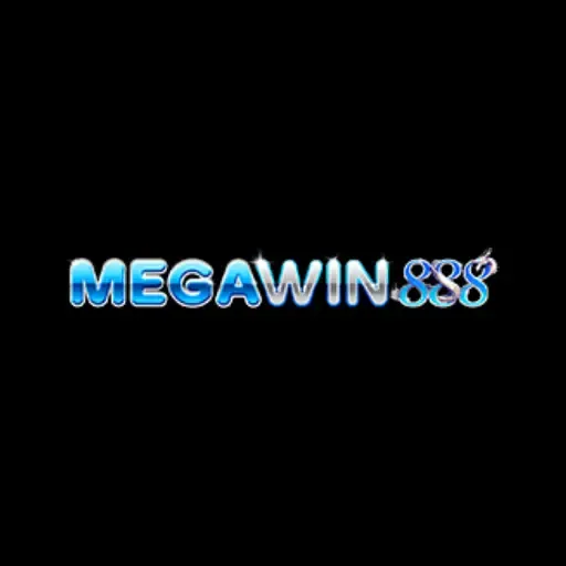 MEGAWIN888 - Game Olahraga Seru untuk Penggemar Sports