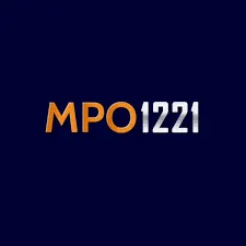 MPO1221 - Permainan Memancing Seru dan Menantang