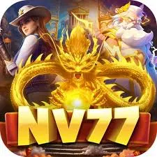 NV77 - Tantangan Puzzle Seru untuk Semua Usia