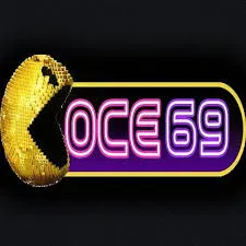 OCE69 - Aplikasi Sportsbook Terbaik untuk Pecinta Taruhan