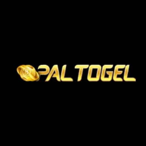 OPALTOGEL - Pertempuran Seru di Dunia Battle Royale