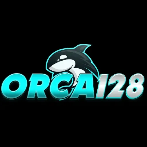 ORCA128 - Permainan Sepak Bola Terbaik untuk Penggemar Olahraga
