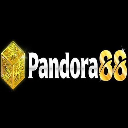 PANDORA88 - Permainan Puzzle Seru untuk Semua Usia
