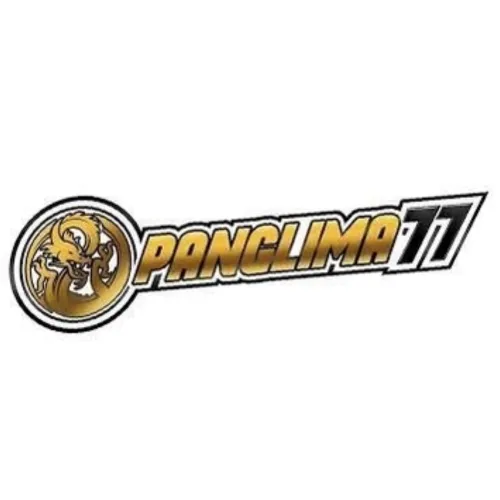 PANGLIMA77 - Game Sepak Bola Terbaik untuk Pecinta Olahraga