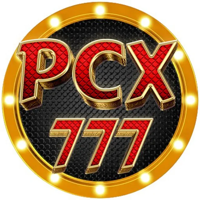 PCX777 - Petualangan Epik Menanti Anda