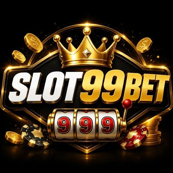 SLOT99BET - Game Olahraga Terbaik untuk Pecinta Sports