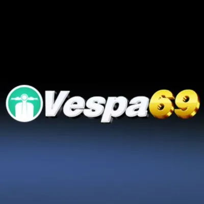 VESPA69 - Petualangan Seru di Dunia Pertanian