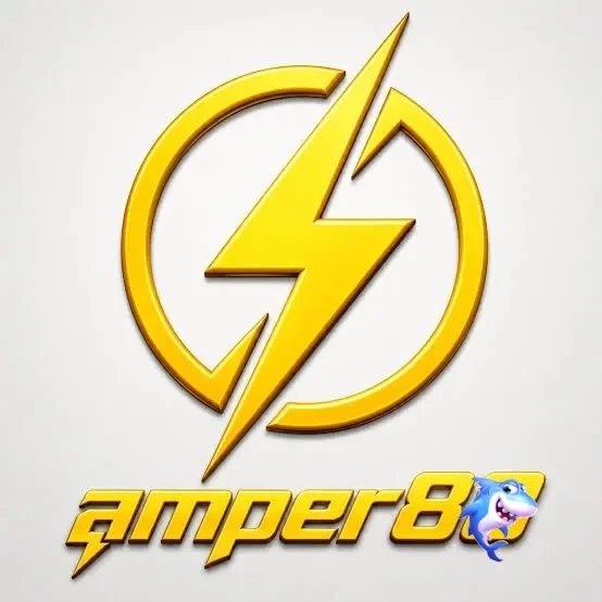 Logo amper88